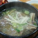 SH광고기획