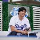 (주)새서울미디어 이미지