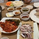 원더풀보쌈 이미지