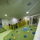 우리동네키즈카페 | 노리몽땅 신당점 솔직 방문 후기 🧸 서울형 키즈카페의 정석!