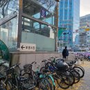 부평역(국철1호선) | 부평깡시장 맛집추천, 만원족발