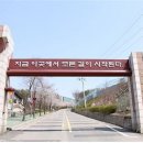 웅지세무대학 이미지