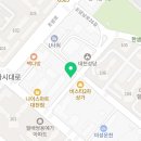 고고오락실 대천점 이미지