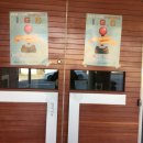 ORAKSIL3 | [후기(Postscript)] 인디게임 e-sports 행사 인디 게임 오락실 참가 후기