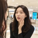 갤러리아 쇼핑 후 가기 좋은 대전 둔산동 피부과, 직장인들을 위한 퀵케어 시술 소개