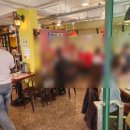 청담-145 | 청담중국집 청담반점 수요미식회 나온 중국요리 맛집 내돈내산 후기