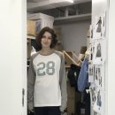 한국문구공업협동조합사옥 이미지