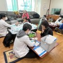 이동보건지소 이미지