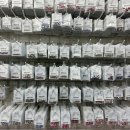 네일시티코리아 이미지