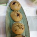 보리각시 이미지