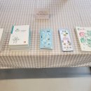 청년이음전주 금융아카데미 교육 2일 차 후기