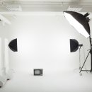 우리동네사진관 이미지