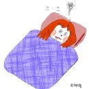 화이린 이미지