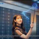 패션신시