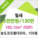 지안마취통증의학과의원 네이버블로그