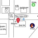 알즈너울산남구
