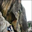 남근농장 | 양주 불곡산 등산하는 묘미 악어바위를 찾아서~