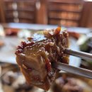 꼬꼬와메밀국수 | 양양 현지인 맛집 한식 찐맛집 꼬꼬와메밀 수육밥상 내돈내산