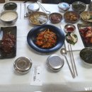 소희네집젓갈 이미지