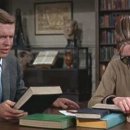 티파니에서 아침을 이미지