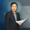 이희정웨딩이벤트