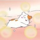 소테츠호텔즈 더 스프라지르 서울 동대문 이미지