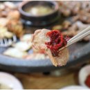 작성산천 이미지