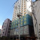 강동-길동-69 이미지