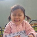 구미동어린이집 이미지