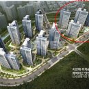 파크뷰1 네이버블로그