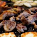 통큰오리 이미지