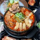 옛날시골집 이미지