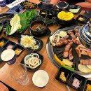 선진포크 이미지