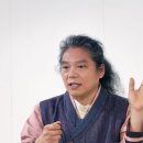 아임우드 이미지