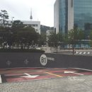 명동야외주차장 이미지