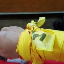 신재활의학과의원 이미지