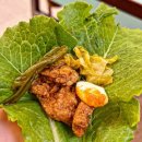 향미한방갈비 이미지