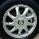 힐크리닝 이미지