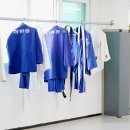 화경유도관 이미지