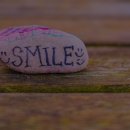 명성여관 이미지