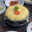 전북 전주 | 전주 음식 명인 1호이자 무형문화재의 육회비빔밥 솔직후기, "가족회관"