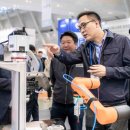 진두(남) 이미지