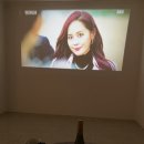 애월기록안집 민박 이미지