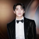 승승장구 이미지