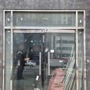 아이온애드 | 부산간판·드림애드ㅣ괴정동 '에이온' 시공후기