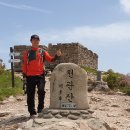 장안사4(주차장) 이미지