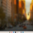플렉스PC(FLEX PC) | 크롬OS Flex 운영체제 설치 후기