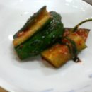 솔밭숯불갈비 이미지