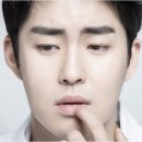 다이룸한의원 이미지