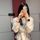 우장산힐스테이트(아) | [우장산/화곡동 미용실] 염색 레이어드 컷 잘하는 미용실 우장산 해피니언 마음점 현우 부원장님 솔직후기